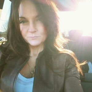 Meet your Posher, Char